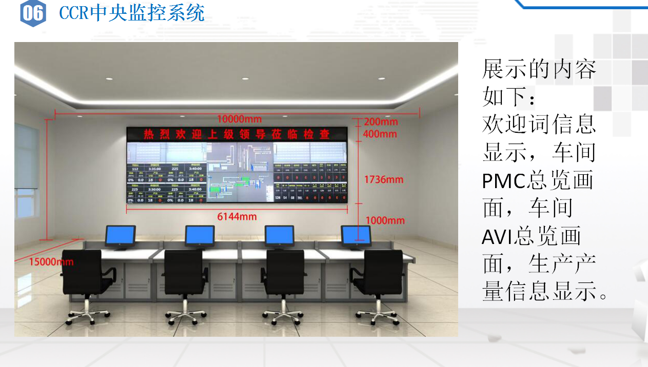 湖南網鑫高科科技有限公司,工業智能制造,公共事業信息化,電子政務