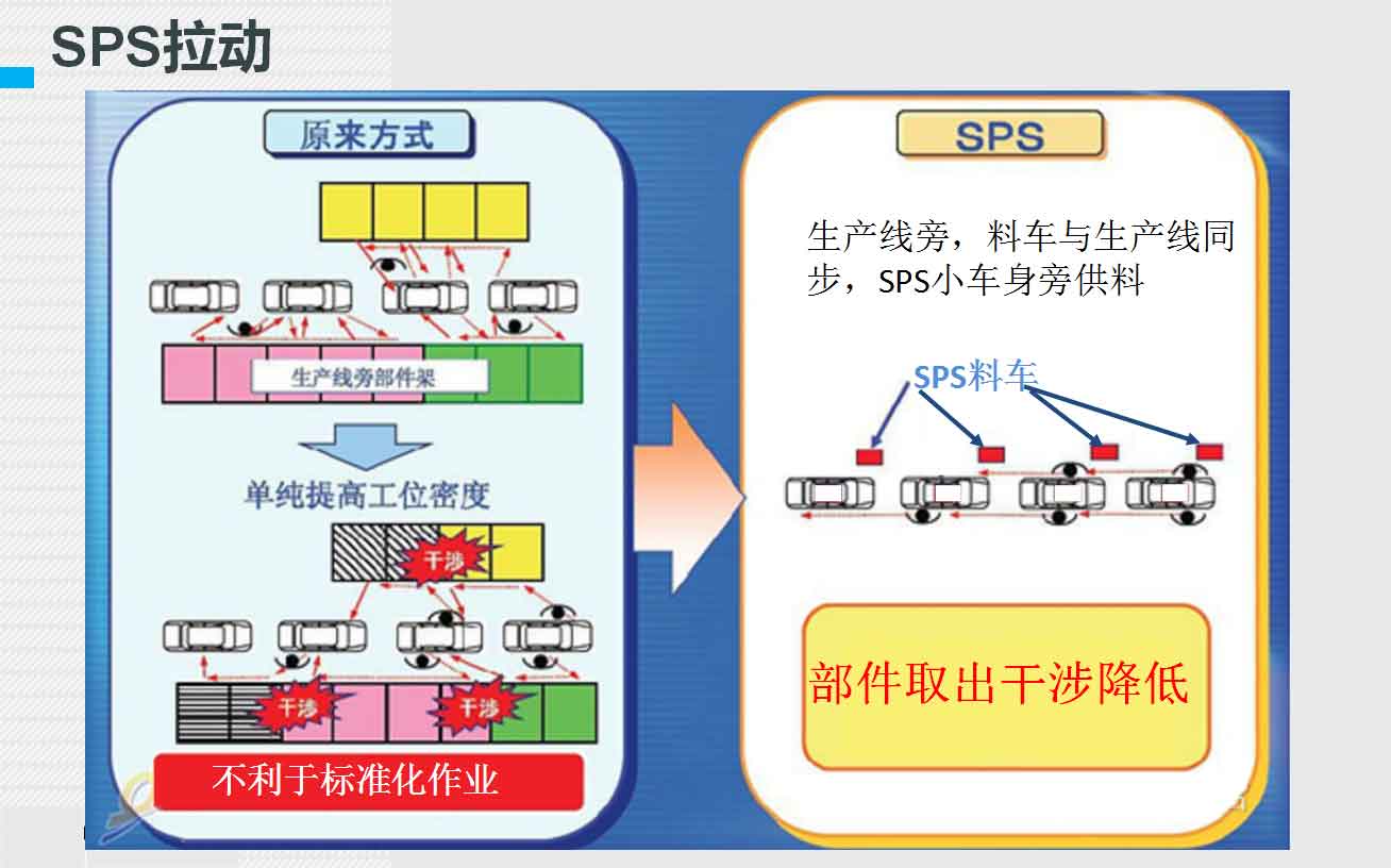 湖南網鑫高科科技有限公司,工業智能制造,公共事業信息化,電子政務