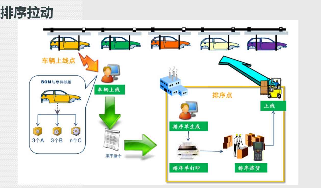 湖南網鑫高科科技有限公司,工業智能制造,公共事業信息化,電子政務